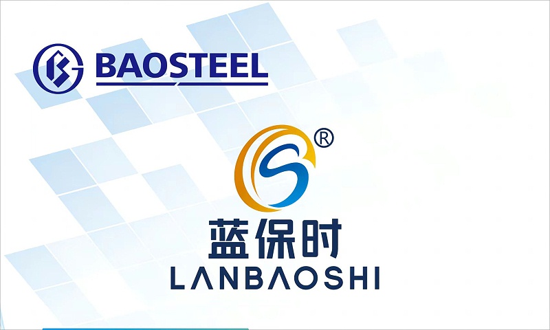 水性彩涂板是否會成為傳統彩涂板生產企業未來新的發展方向？