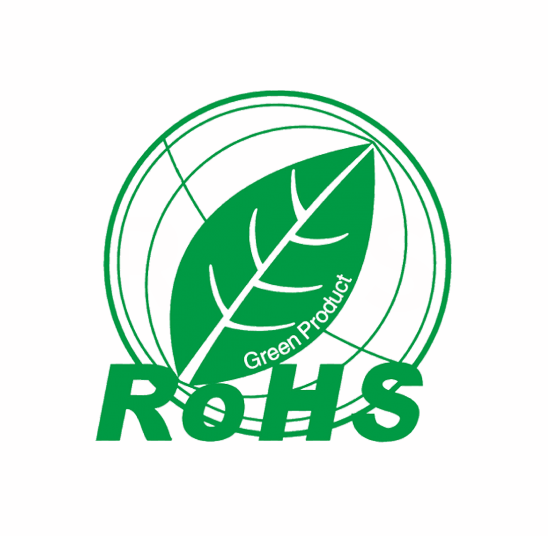 家電彩涂板為什么需要符合ROHS指令要求？