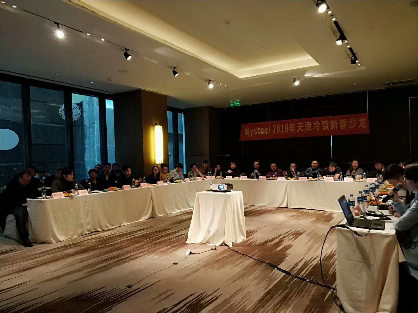 阿米納彩板-2018板材走勢預測