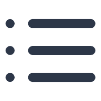 企孟軟件產(chǎn)品中心